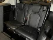 Exeed VX I Краснодар  - изображение 35