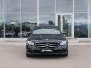Mercedes-Benz E-Класс V (W213 S213 C238) Улан-Удэ  - изображение 25