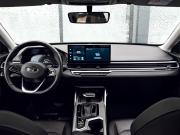 Belgee S50 Екатеринбург  - изображение 43