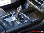 BMW 7 серии VI (G11/G12) Москва  - изображение 30