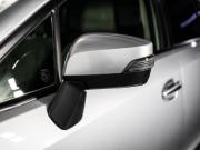 Subaru XV I Иркутск  - изображение 42