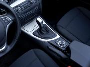 BMW 1 серии I (E82/E88) Рестайлинг 2 Москва  - изображение 33