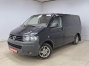 Volkswagen Caravelle T5 Рестайлинг Альметьевск  - изображение 20