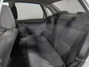 Lada (ВАЗ) Granta I Нижний Новгород  - изображение 18