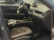 Mazda CX-5 II Рестайлинг Москва  - изображение 36