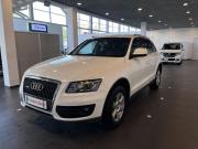 Audi Q5 I (8R) Чебоксары  - изображение 38