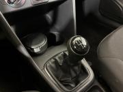 Volkswagen Polo V Воронеж  - изображение 34