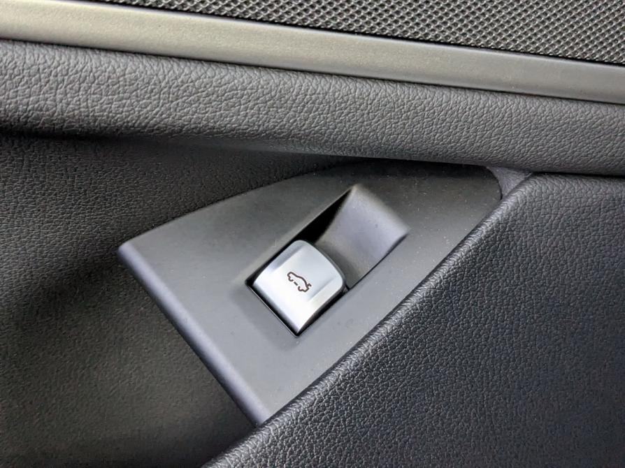 BMW 7 серии VI (G11/G12) Рестайлинг Москва  - изображение 26