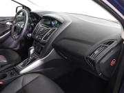 Ford Focus III Химки  - изображение 22
