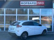 Lada (ВАЗ) XRAY I Ижевск  - изображение 13
