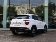 Hyundai Creta II Самара  - изображение 19
