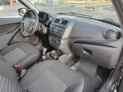 Lada (ВАЗ) Granta I Рестайлинг Йошкар-Ола  - изображение 35