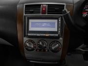Mitsubishi Colt VI (Z20/Z30) Минеральные Воды  - изображение 26