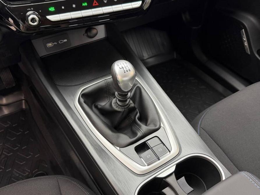 Haval Jolion I Рестайлинг 2 Тольятти  - изображение 26