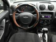 Lada (ВАЗ) Granta I Екатеринбург  - изображение 30