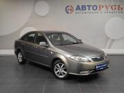 Daewoo Gentra II Москва  - изображение 25
