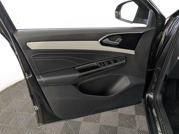 Jetta VS5 I с пробегом 2022 года, цена 1 770 000 рублей, 37000 км, внедорожник, Автокод Объявления