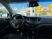 Hyundai Tucson III Сыктывкар  - изображение 53