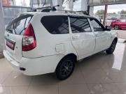 Lada (ВАЗ) Priora I Арзамас  - изображение 11