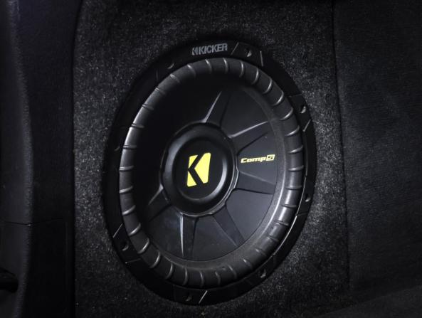 BMW X5 III (F15) с пробегом 2014 года, цена 3 285 000 рублей, 162939 км, внедорожник, Автокод Объявления