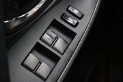 Toyota RAV4 III (XA30) Сургут  - изображение 50