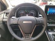 Haval M6 II Челябинск  - изображение 32