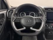 Hyundai Creta II Тюмень  - изображение 34