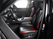 Haval H3 I Минеральные Воды  - изображение 27