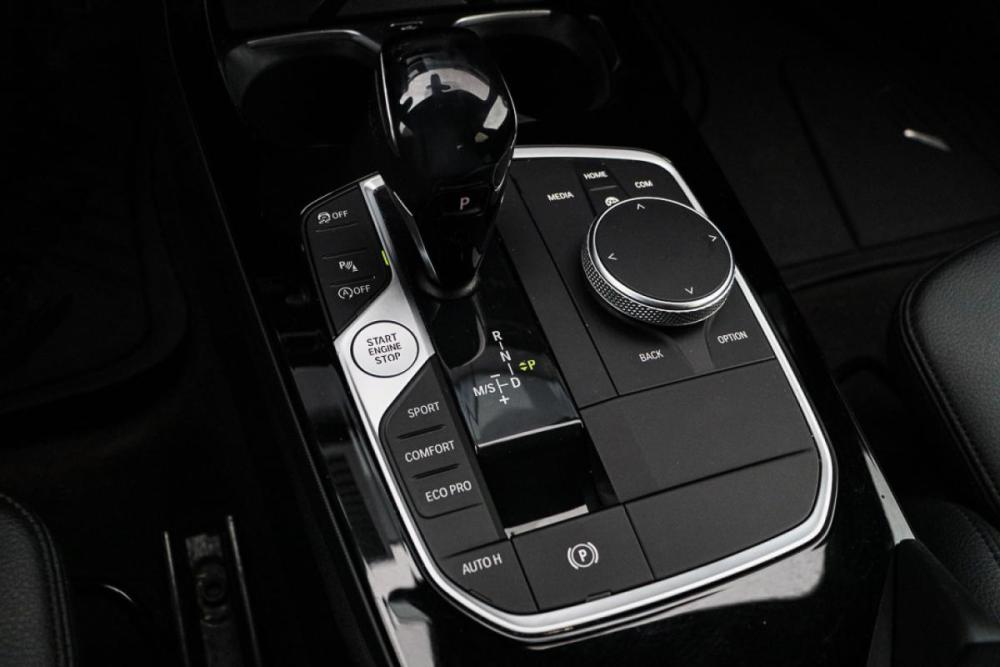 BMW 2 серии F44 Москва  - изображение 19