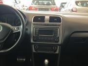 Volkswagen Polo V Рестайлинг Казань  - изображение 40