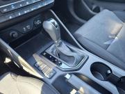 Hyundai Tucson III Рестайлинг Санкт-Петербург  - изображение 33