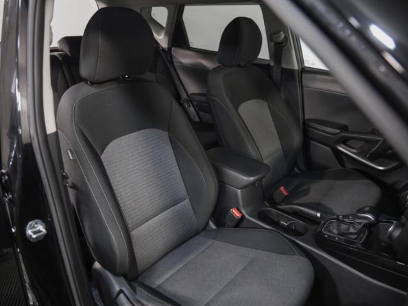 Kia Soul III с пробегом 2020 года, цена 1 819 000 рублей, 136850 км, хэтчбек, Автокод Объявления