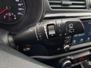 Kia Rio IV Санкт-Петербург  - изображение 30