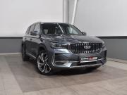 Geely Monjaro I Кемерово  - изображение 32
