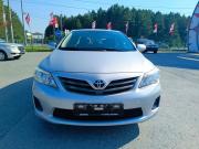 Toyota Corolla X (E140 E150) Рестайлинг Тюмень  - изображение 19