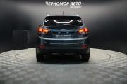 Hyundai ix35 I Крым  - изображение 33