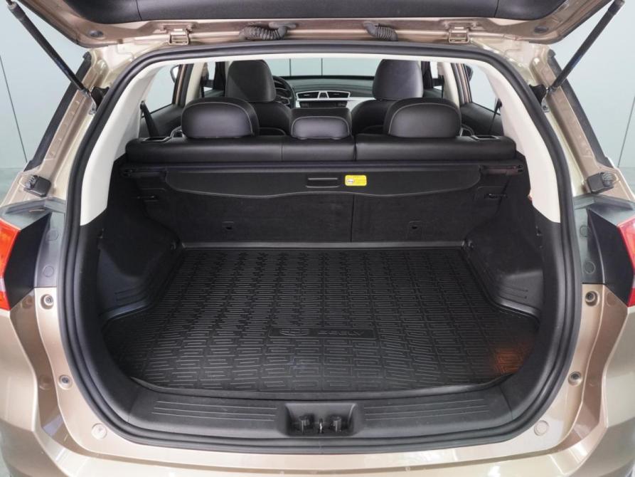 Geely Atlas I Воронеж  - изображение 21