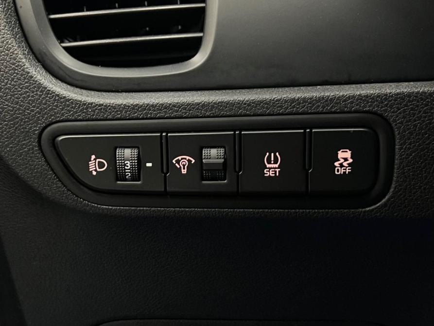 Kia Rio IV Казань  - изображение 9