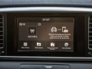 Kia Sportage IV Рестайлинг Волгоград  - изображение 62
