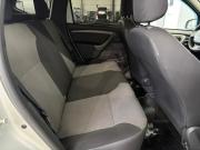 Renault Duster I Рестайлинг Краснодар  - изображение 34