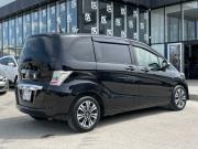 Honda Freed I Рестайлинг Краснодар  - изображение 36