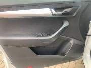 Skoda Karoq I Астрахань  - изображение 39