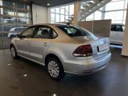 Volkswagen Polo V Рестайлинг Чебоксары  - изображение 38