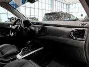 Chery Tiggo 4 I Рестайлинг Казань  - изображение 35