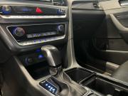 Hyundai Sonata VII (LF) Рестайлинг Калуга  - изображение 16