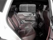 Chery Tiggo 7L I Екатеринбург  - изображение 48