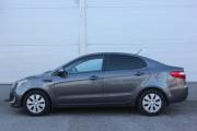 Kia Rio III Белгород  - изображение 31