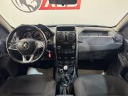 Renault Duster I Рестайлинг Новочеркасск  - изображение 31