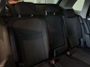 Volkswagen Tiguan II Рестайлинг Чебоксары  - изображение 73