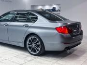 BMW 5 серии VI (F10/F11/F07) Уфа  - изображение 53